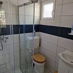 Apartment Nebel Vendeghaz