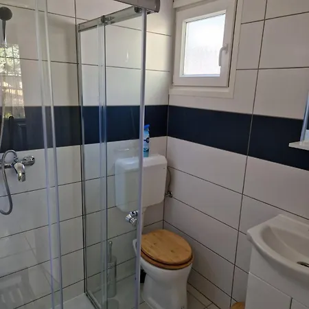 Apartamento Nébel