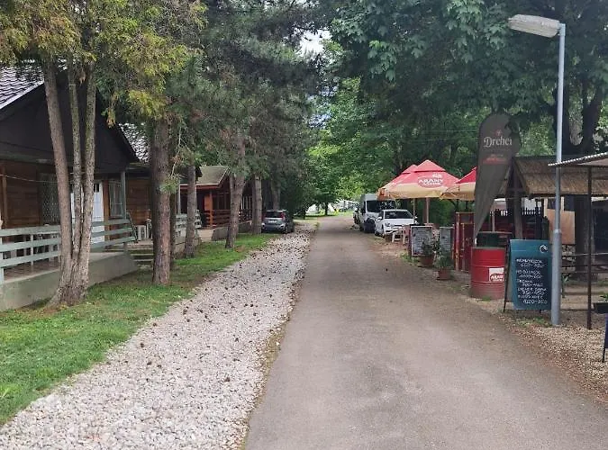 Nebel Vendeghaz Komarom